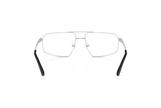 Vue arrière Emporio Armani EA1184 (3045)