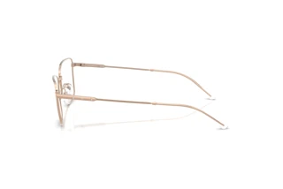 Vue latérale Emporio Armani EA1185B (3011)