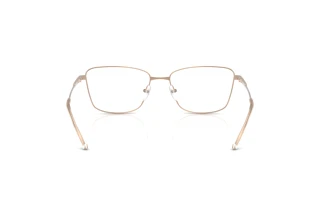 Vue arrière Emporio Armani EA1185B (3011)