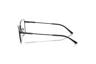 Vue latérale Emporio Armani EA1185B (3014)