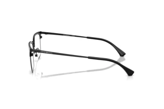 Vue latérale Emporio Armani EA1186D (3001)