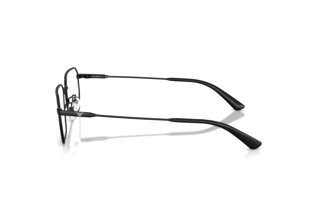 Vue latérale Emporio Armani EA1187TD (3001)