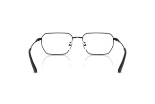 Vue arrière Emporio Armani EA1187TD (3001)