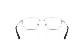 Vue arrière Emporio Armani EA1187TD (3015)