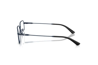 Vue latérale Emporio Armani EA1187TD (3018)