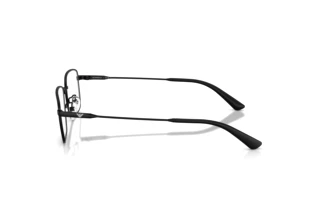 Vue latérale Emporio Armani EA1188TD (3001)