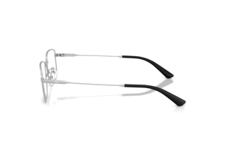 Vue latérale Emporio Armani EA1188TD (3015)