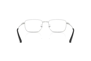 Vue arrière Emporio Armani EA1188TD (3015)