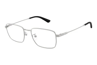 Vue de face Emporio Armani EA1188TD (3015)
