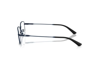 Vue latérale Emporio Armani EA1188TD (3018)