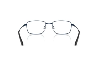 Vue arrière Emporio Armani EA1188TD (3018)