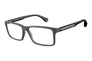 Emporio Armani EA3038 5126