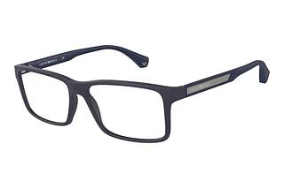 Emporio Armani EA3038 5754