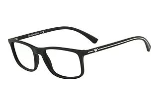 Emporio Armani EA3135 5063