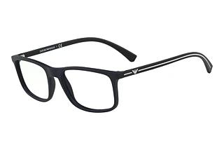 Emporio Armani EA3135 5692