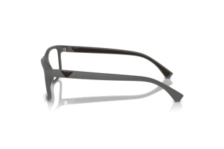 Vue latérale Emporio Armani EA3147 (5126)