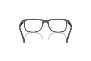 Vue arrière Emporio Armani EA3147 (5126)