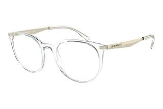 Emporio Armani EA3168 5371