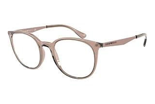 Emporio Armani EA3168 5850