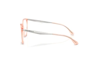 Vue latérale Emporio Armani EA3168 (6346)