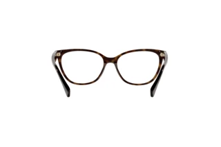 Vue arrière Emporio Armani EA3172 (5234)