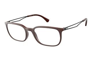 Emporio Armani EA3174 5260