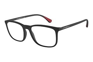 Emporio Armani EA3177 5042