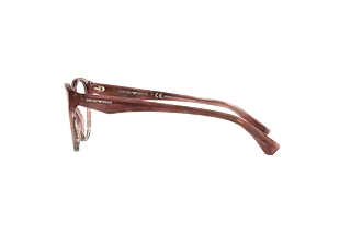 Vue latérale Emporio Armani EA3180 (5885)