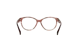 Vue arrière Emporio Armani EA3180 (5885)