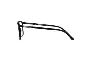 Vue latérale Emporio Armani EA3181 (5042)