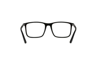 Vue arrière Emporio Armani EA3181 (5042)