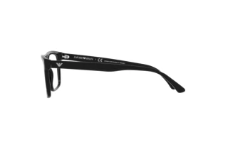 Vue latérale Emporio Armani EA3185 (5875)