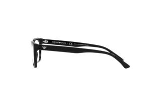 Vue latérale Emporio Armani EA3186 (5875)