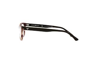 Vue latérale Emporio Armani EA3186 (5903)