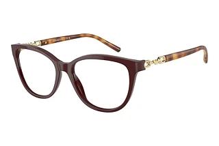 Emporio Armani EA3190 5577