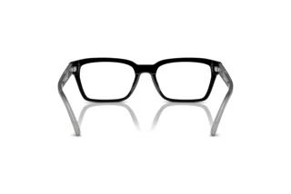 Vue arrière Emporio Armani EA3192 (5378)