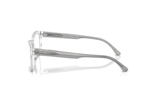 Vue latérale Emporio Armani EA3192 (5883)