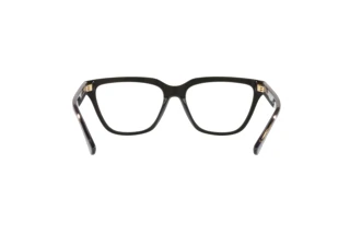 Vue arrière Emporio Armani EA3208 (5017)