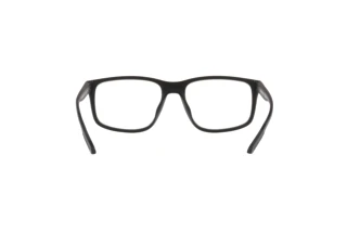 Vue arrière Emporio Armani EA3209U (5001)