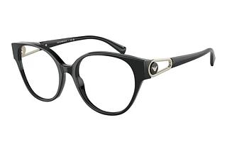 Emporio Armani EA3211 5017