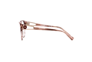 Vue latérale Emporio Armani EA3211 (5021)