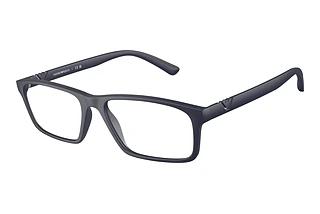 Emporio Armani EA3213 5088