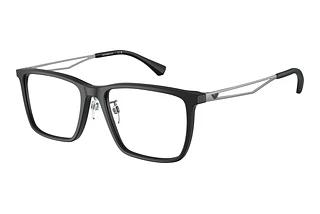 Emporio Armani EA3214D 5001