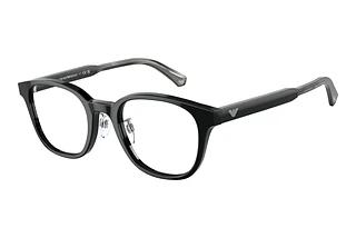 Emporio Armani EA3216D 5017