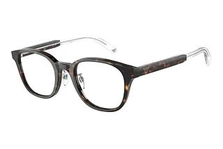 Emporio Armani EA3216D 5026