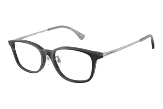 Vue de face Emporio Armani EA3217D (5029)
