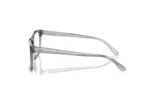 Vue latérale Emporio Armani EA3218 (5075)