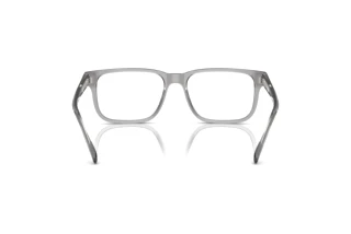 Vue arrière Emporio Armani EA3218 (5075)