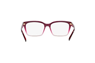 Vue arrière Emporio Armani EA3219 (5990)