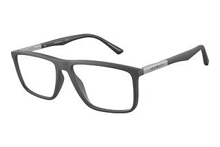 Emporio Armani EA3221 5126 Matte Grey